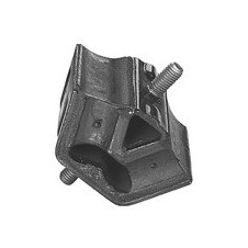 SOPORTE MOTOR DER.- IZQ....