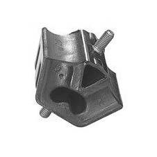 SOPORTE MOTOR DER.- IZQ....