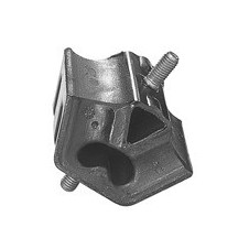 SOPORTE MOTOR DER.- IZQ....
