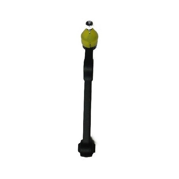 BRAZO SUSPENSION --- FIAT 147