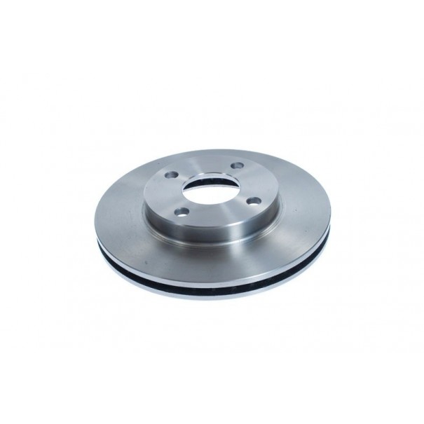 DISCO DE FRENO DELANTERO FORD CONTOUR...