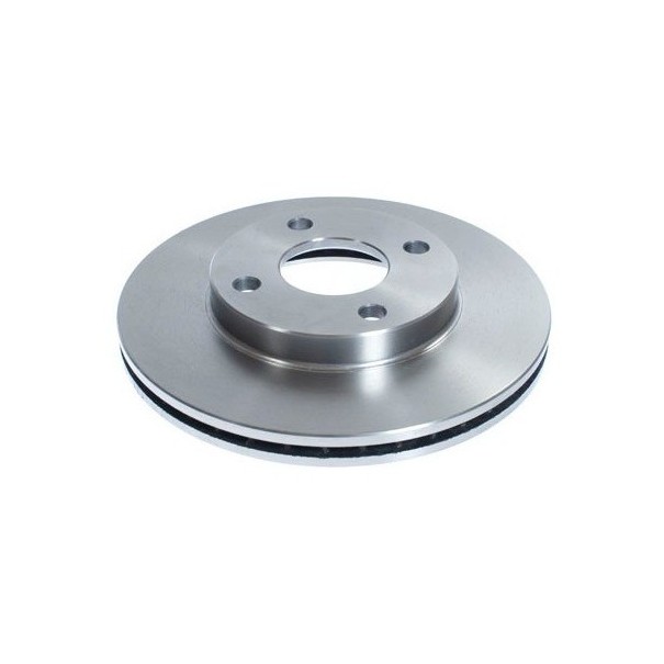 DISCO DE FRENO DELANTERO FORD FOCUS...