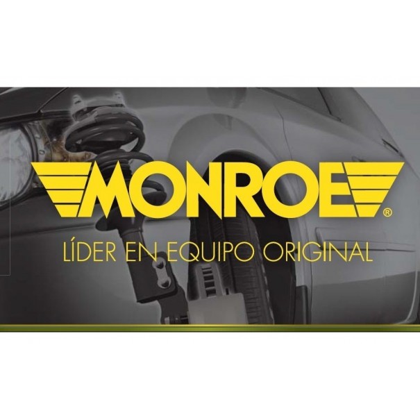 AMORTIGUADOR DELANTERO ALFA ROMEO 145...