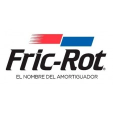 AMORTIGUADOR DELANTERO... 2