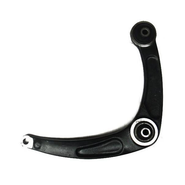 PARRILLA DELANTERO IZQUIERDO PEUGEOT 307