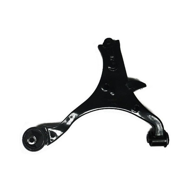 PARRILLA INFERIOR IZQUIERD-A HONDA...