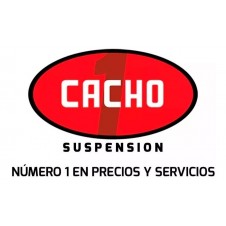 BARRA ESTABILIZADORA... 2