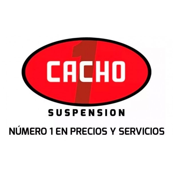 BARRA ESTABILIZADORA DELANTERO...
