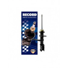 AMORTIGUADOR TRASERO HONDA FIT