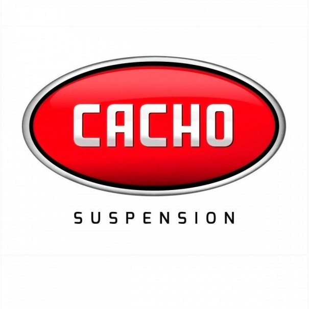 AMORTIGUADOR TRASERO CHEVROLET LUV...