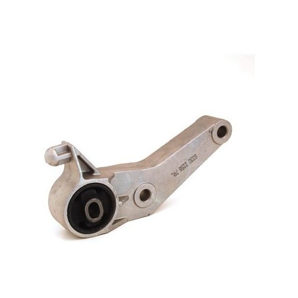 SOPORTE MOTOR DELANTERO CHEVROLET MERIVA