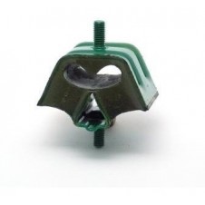 SOPORTE MOTOR DER.- IZQ....