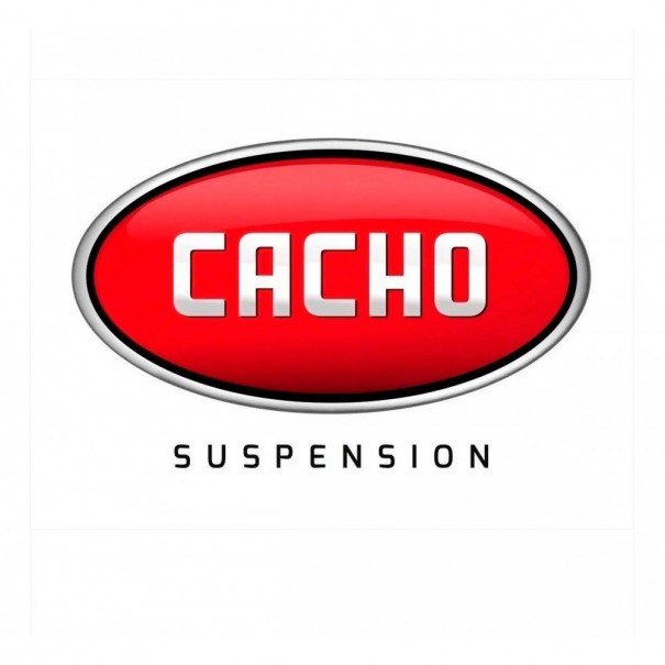 AMORTIGUADOR DELANTERO FORD TRANSIT...