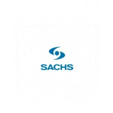 AMORTIGUADOR TRASERO... 2